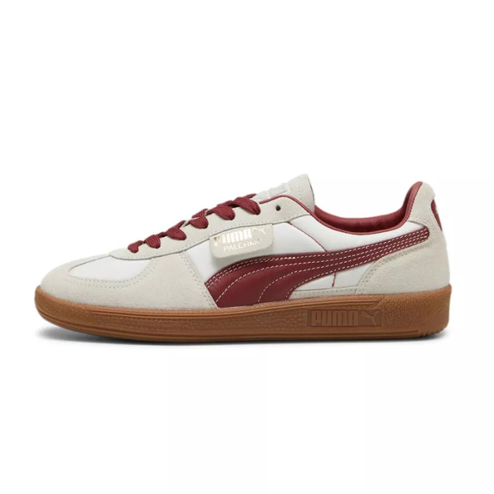 Puma Basket Puma PALERMO OG