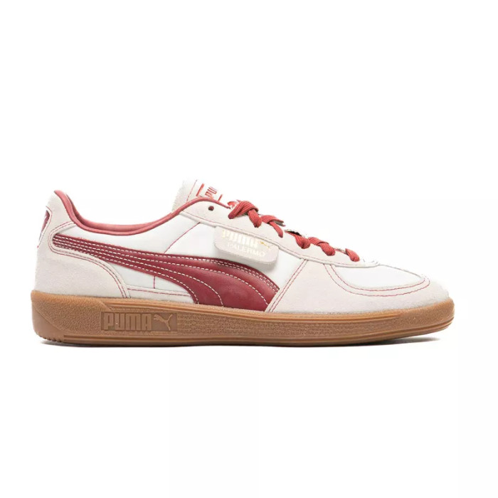 Puma Basket Puma PALERMO OG