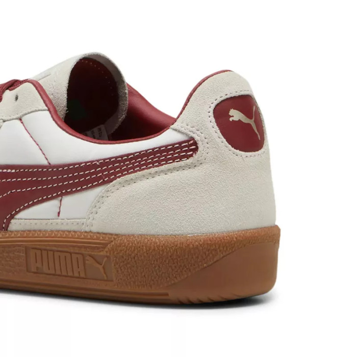 Puma Basket Puma PALERMO OG