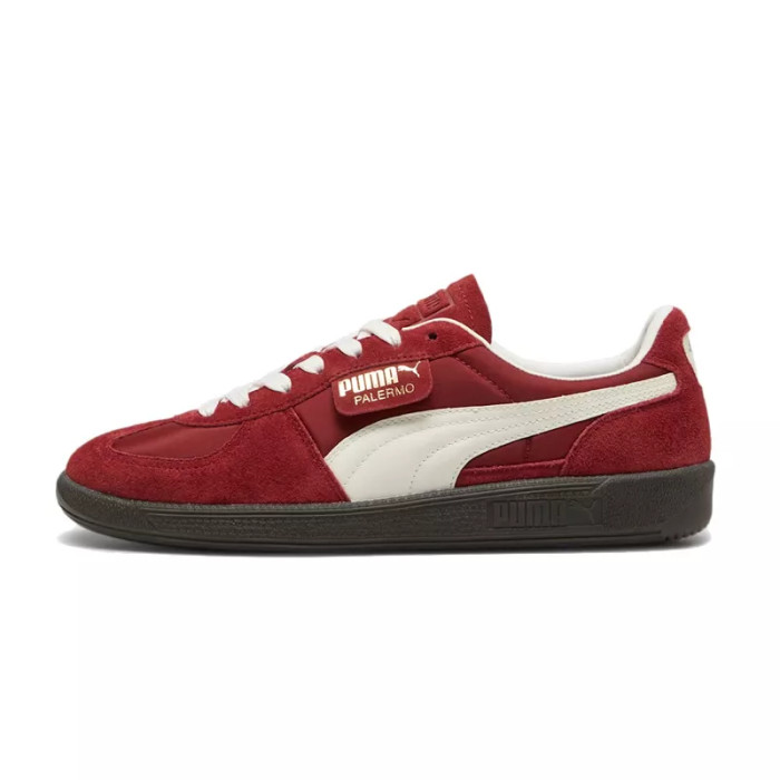 Puma Basket Puma PALERMO OG