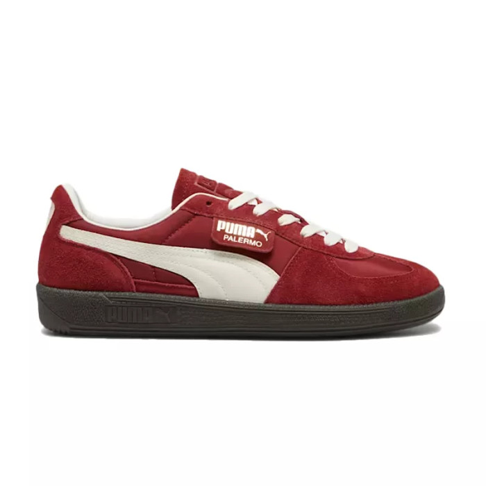 Puma Basket Puma PALERMO OG