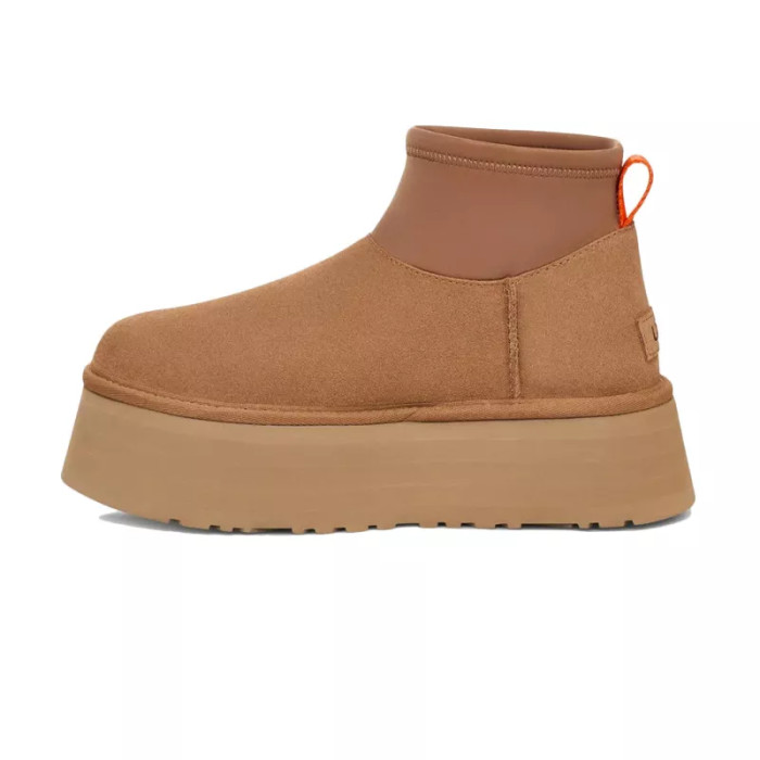 UGG Botte UGG W CLASSIC MINI DIPPER