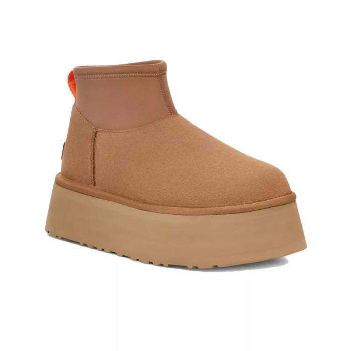 UGG Botte UGG W CLASSIC MINI DIPPER