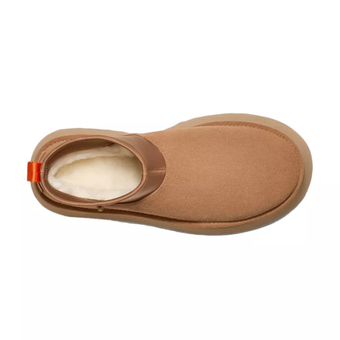 UGG Botte UGG W CLASSIC MINI DIPPER