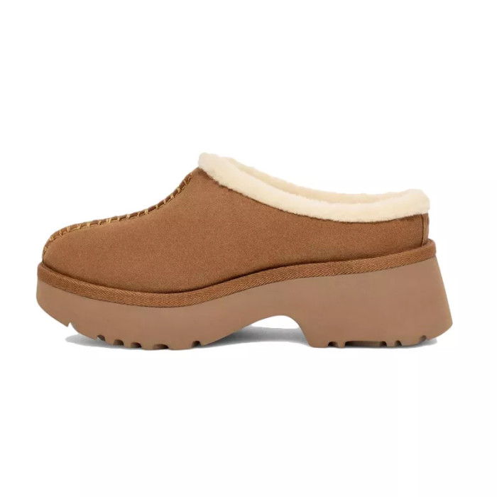 UGG Sabot UGG W NEW HEIGHTS COZY CLOG