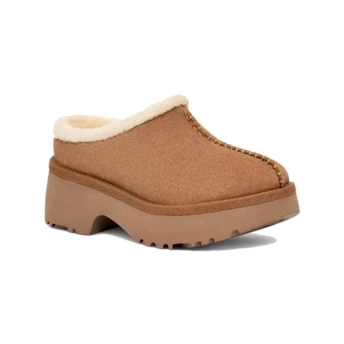 UGG Sabot UGG W NEW HEIGHTS COZY CLOG