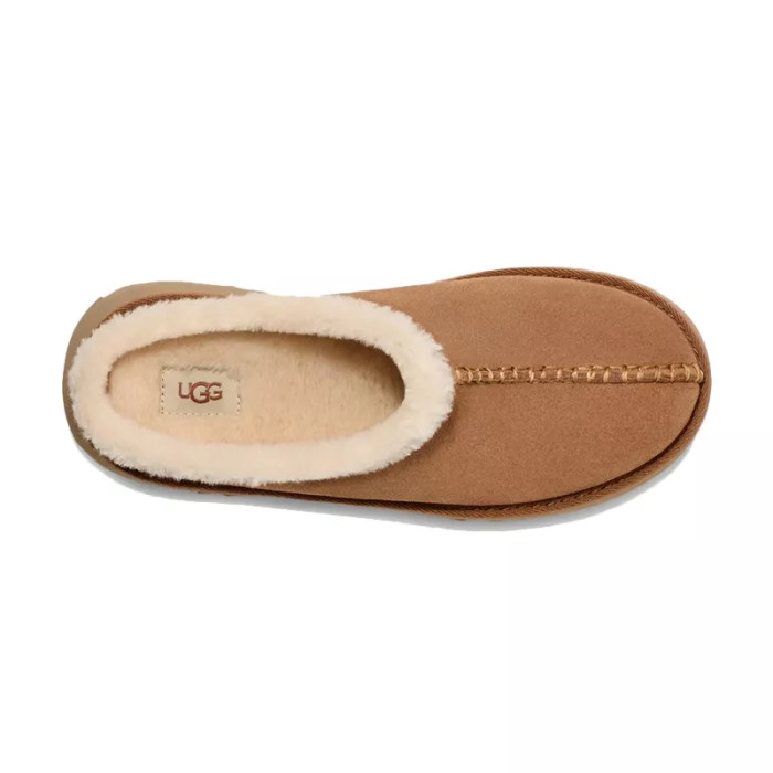 UGG Sabot UGG W NEW HEIGHTS COZY CLOG