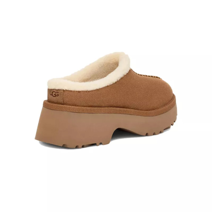 UGG Sabot UGG W NEW HEIGHTS COZY CLOG