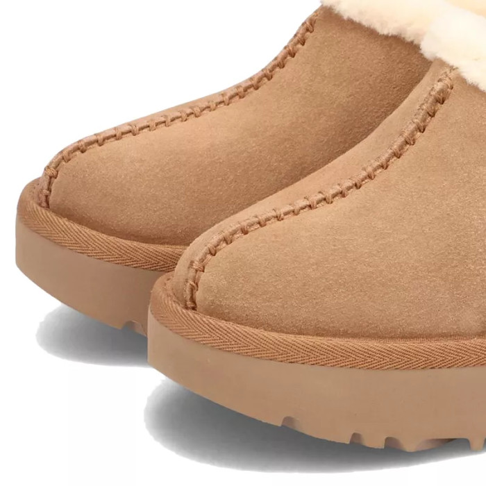 UGG Sabot UGG W NEW HEIGHTS COZY CLOG