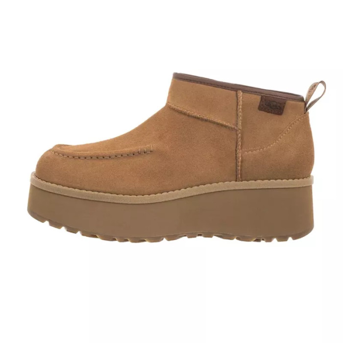 UGG Botte UGG W CITYFUNC ULTRA MINI