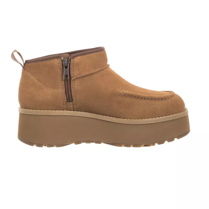 UGG Botte UGG W CITYFUNC ULTRA MINI