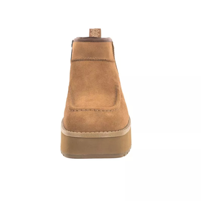 UGG Botte UGG W CITYFUNC ULTRA MINI