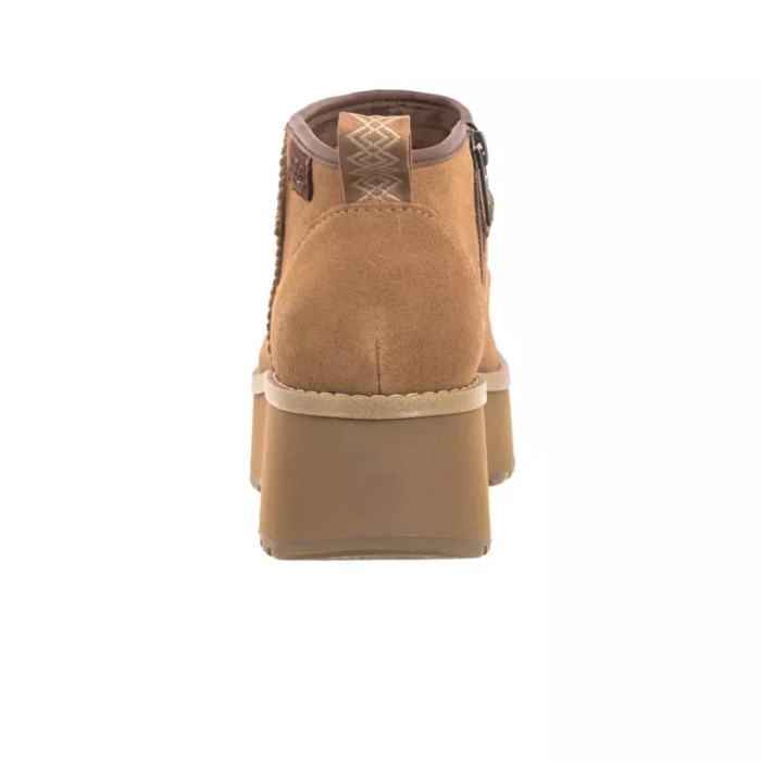 UGG Botte UGG W CITYFUNC ULTRA MINI