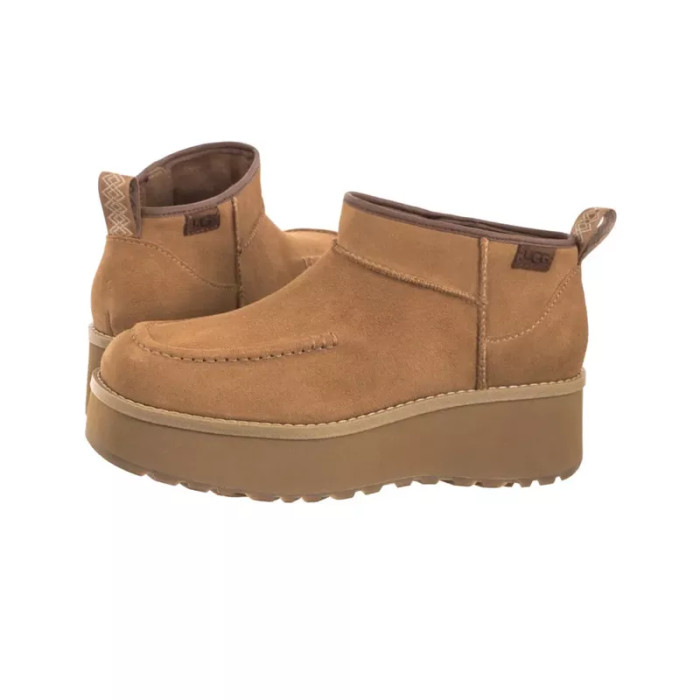 UGG Botte UGG W CITYFUNC ULTRA MINI