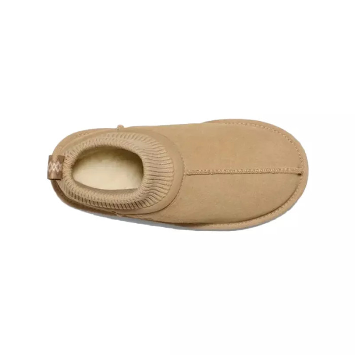 UGG Botte UGG K CLASSIC ULTRA MINI STRETCH CUFF