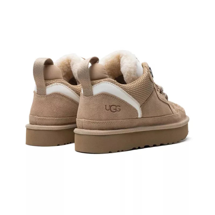 UGG Basket UGG W LOWMEL