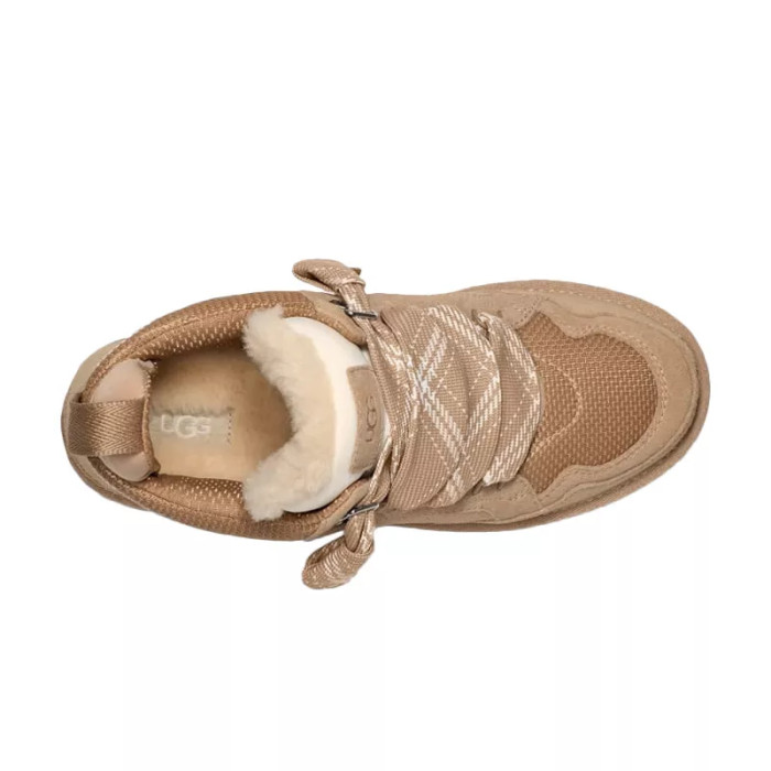 UGG Basket UGG W LOWMEL