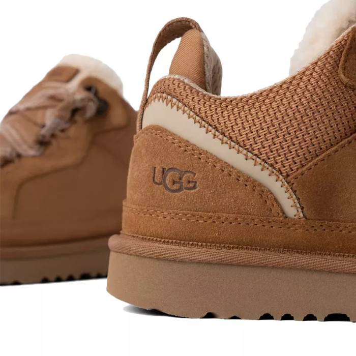 UGG Basket UGG W LOWMEL