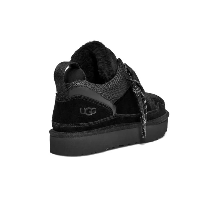 UGG Basket UGG W LOWMEL