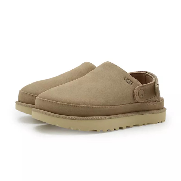 UGG Sandale UGG GOLDENSTAR CLOG