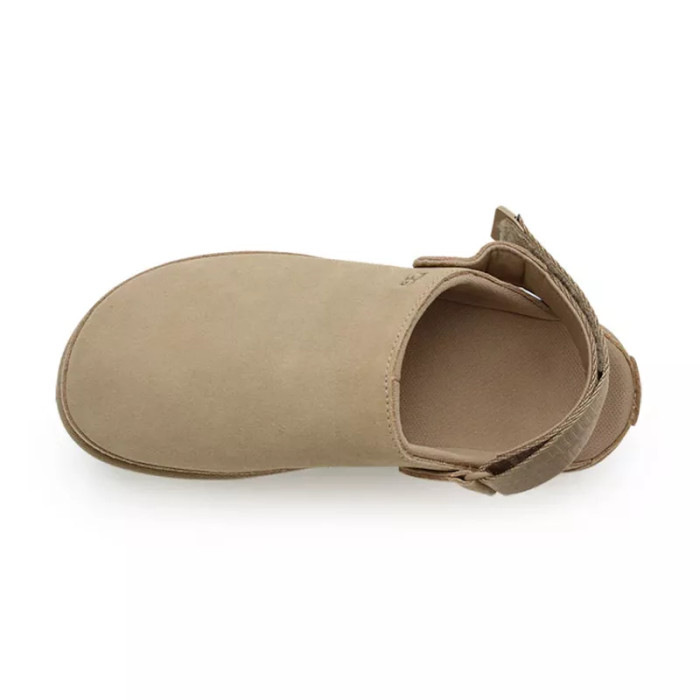 UGG Sandale UGG GOLDENSTAR CLOG