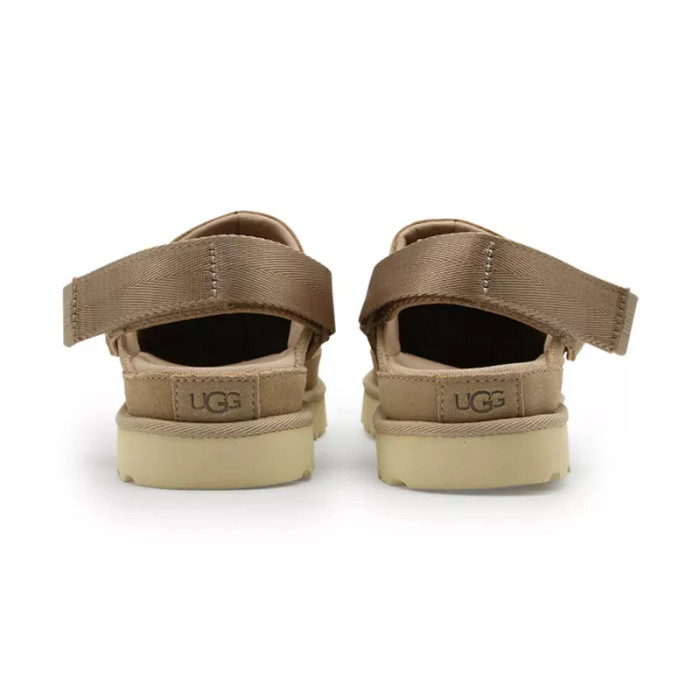 UGG Sandale UGG GOLDENSTAR CLOG