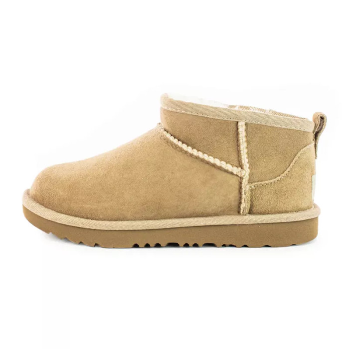 UGG Boots UGG CLASSIC ULTRA MINI Junior