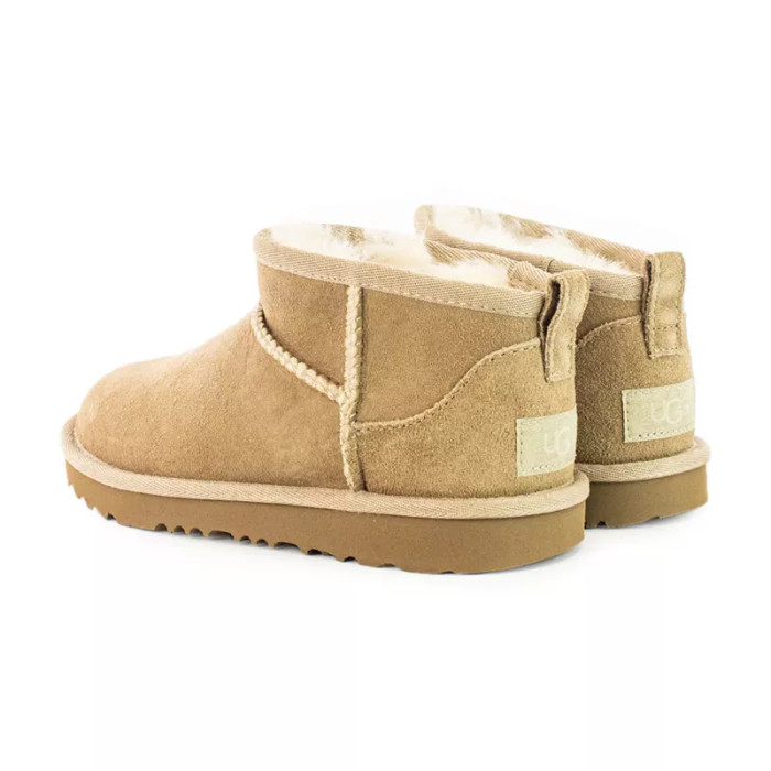 UGG Boots UGG CLASSIC ULTRA MINI Junior