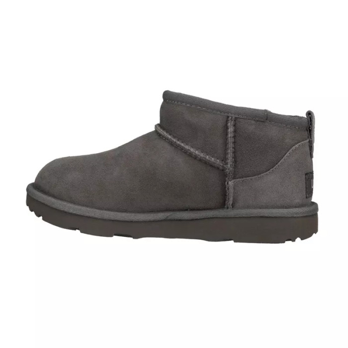 UGG Boots UGG CLASSIC ULTRA MINI Junior