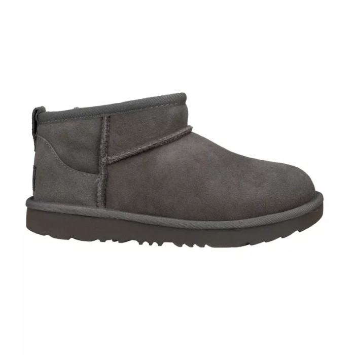 UGG Boots UGG CLASSIC ULTRA MINI Junior