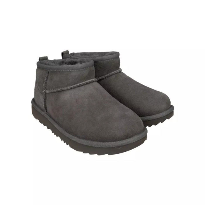 UGG Boots UGG CLASSIC ULTRA MINI Junior