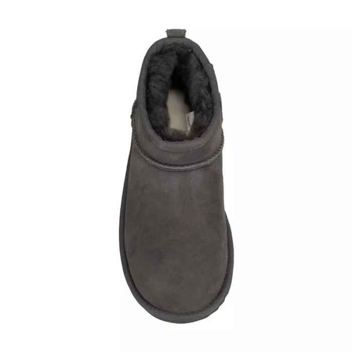 UGG Boots UGG CLASSIC ULTRA MINI Junior