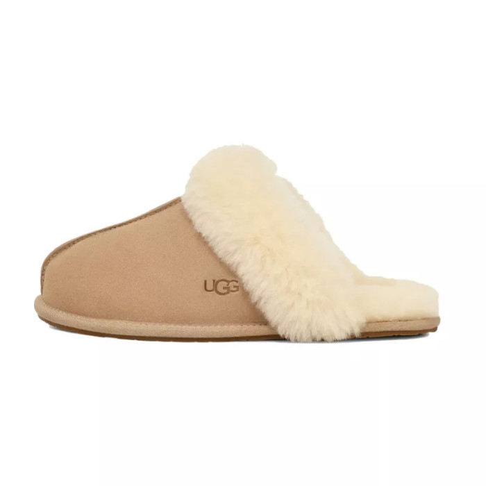 UGG Chausson mules UGG SCUFFETTE II