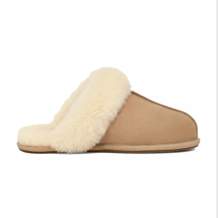 UGG Chausson mules UGG SCUFFETTE II