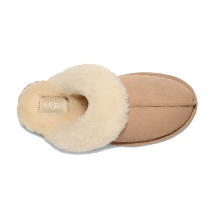 UGG Chausson mules UGG SCUFFETTE II