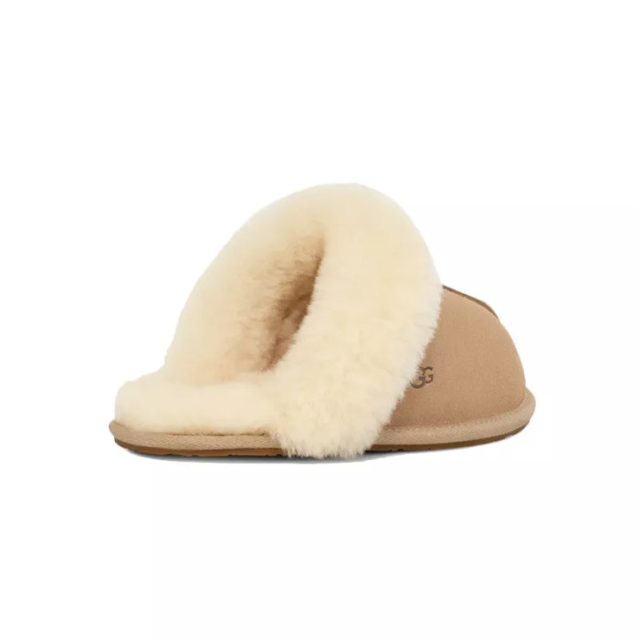 UGG Chausson mules UGG SCUFFETTE II