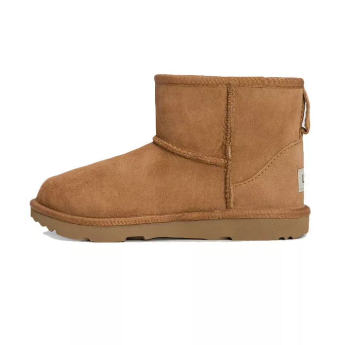 UGG Boots UGG CLASSIC MINI II Junior