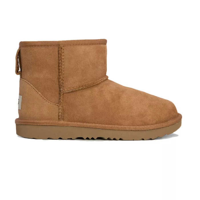 UGG Boots UGG CLASSIC MINI II Junior