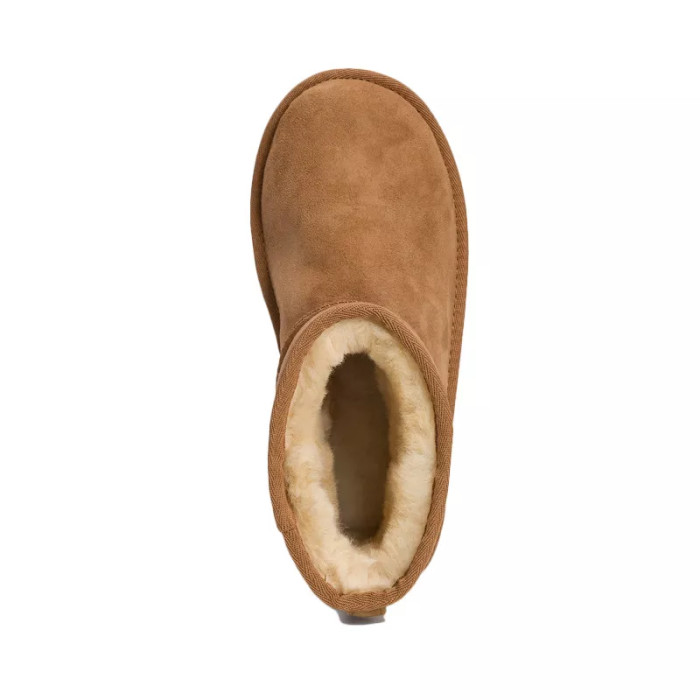 UGG Boots UGG CLASSIC MINI II Junior