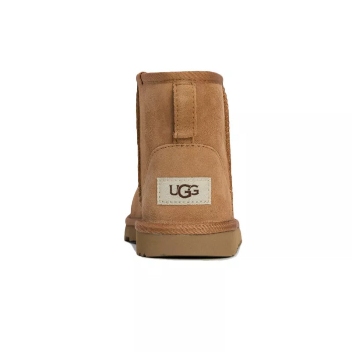 UGG Boots UGG CLASSIC MINI II Junior