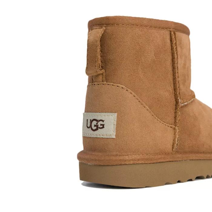 UGG Boots UGG CLASSIC MINI II Junior