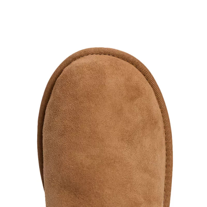 UGG Boots UGG CLASSIC MINI II Junior