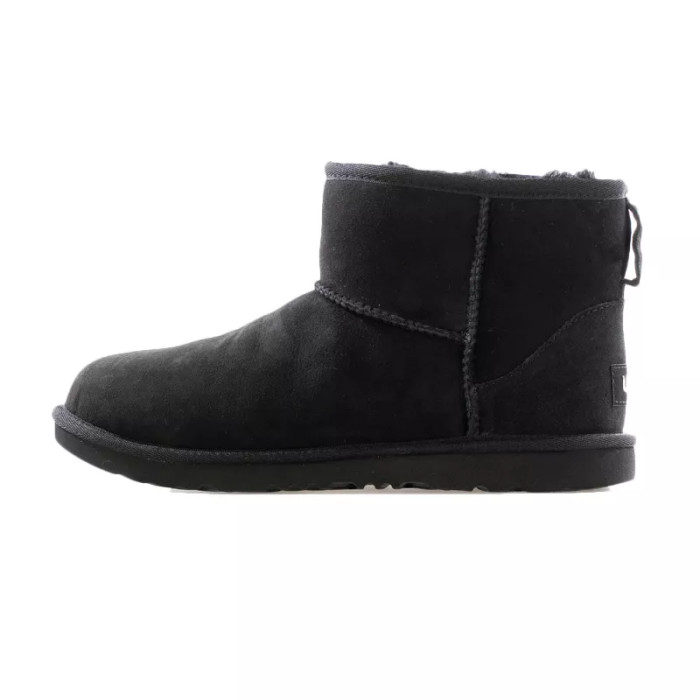 UGG Boots UGG CLASSIC MINI II Junior