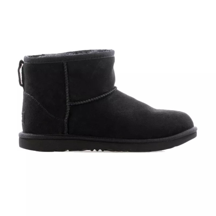 UGG Boots UGG CLASSIC MINI II Junior