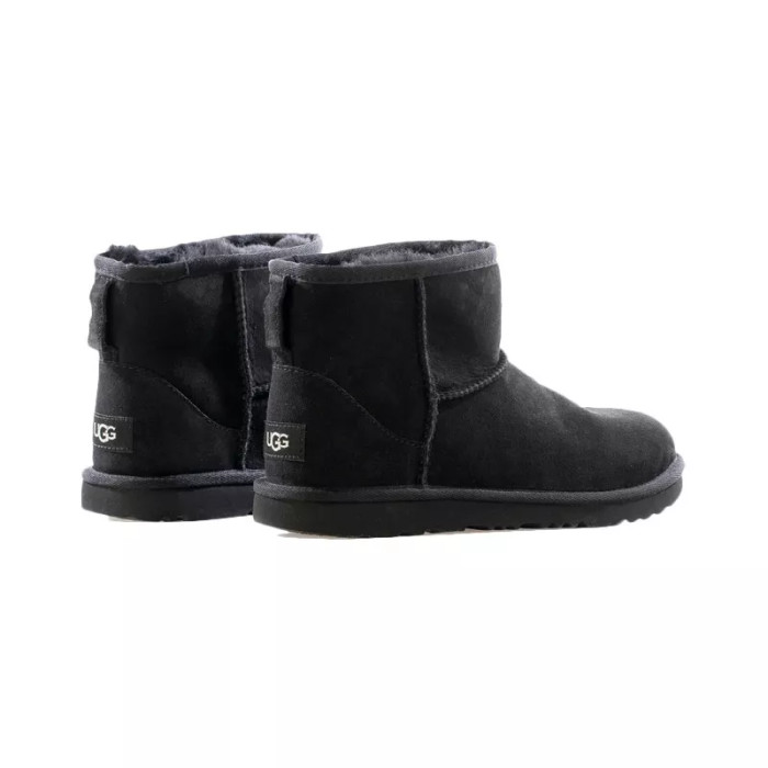 UGG Boots UGG CLASSIC MINI II Junior