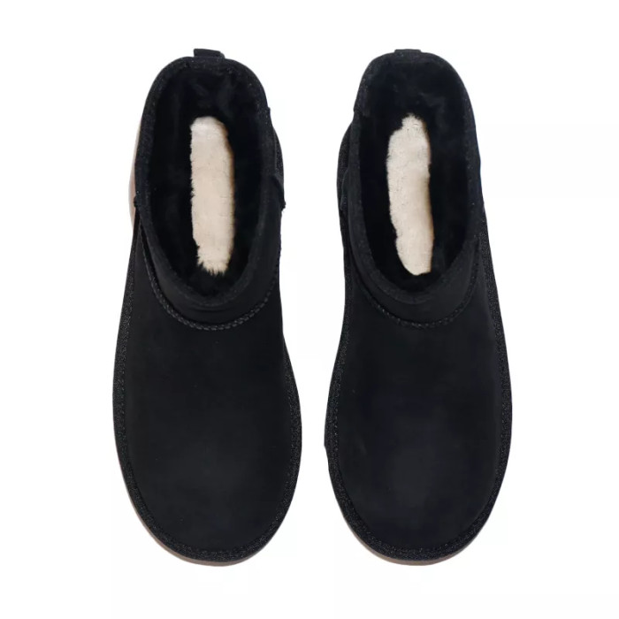 UGG Boots UGG CLASSIC MINI II Junior