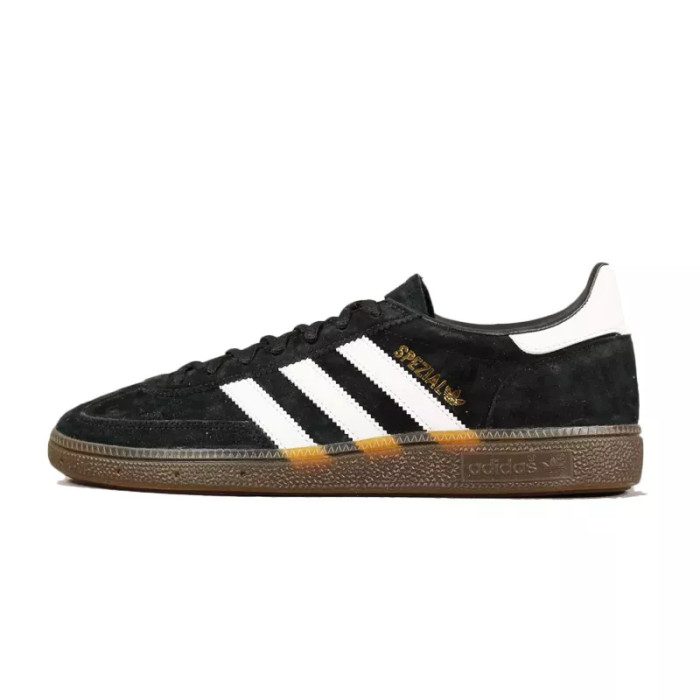 Adidas Originals Basket adidas Originals SPEZIAL HANDBALL OG