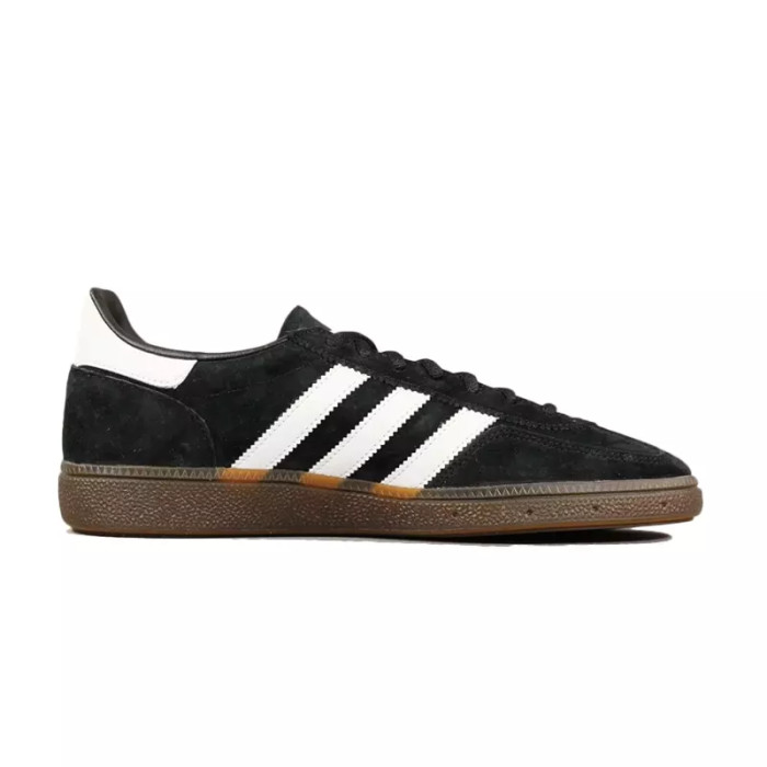 Adidas Originals Basket adidas Originals SPEZIAL HANDBALL OG