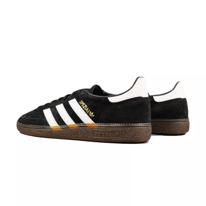 Adidas Originals Basket adidas Originals SPEZIAL HANDBALL OG