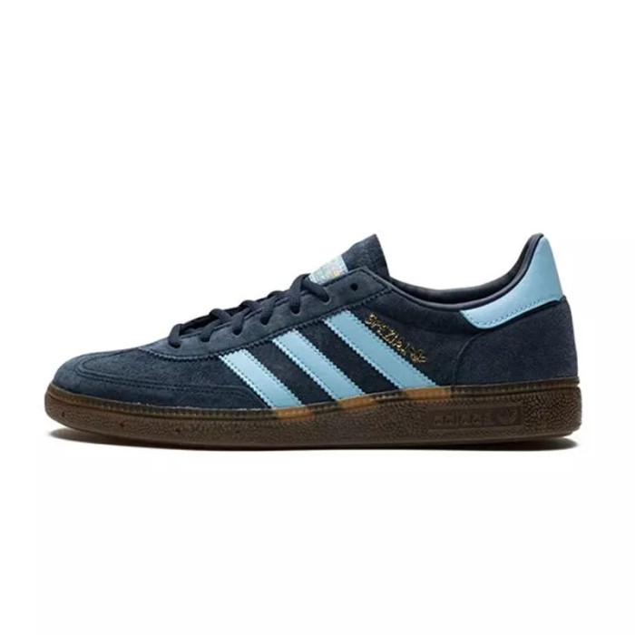 Adidas Originals Basket adidas Originals SPEZIAL HANDBALL OG